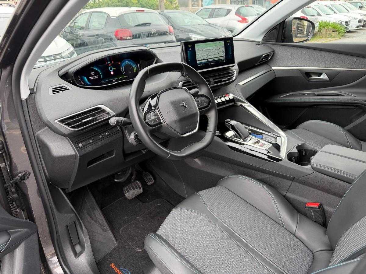 peugeot-3008-2022-hibrido-a-gasolina-1598cc
