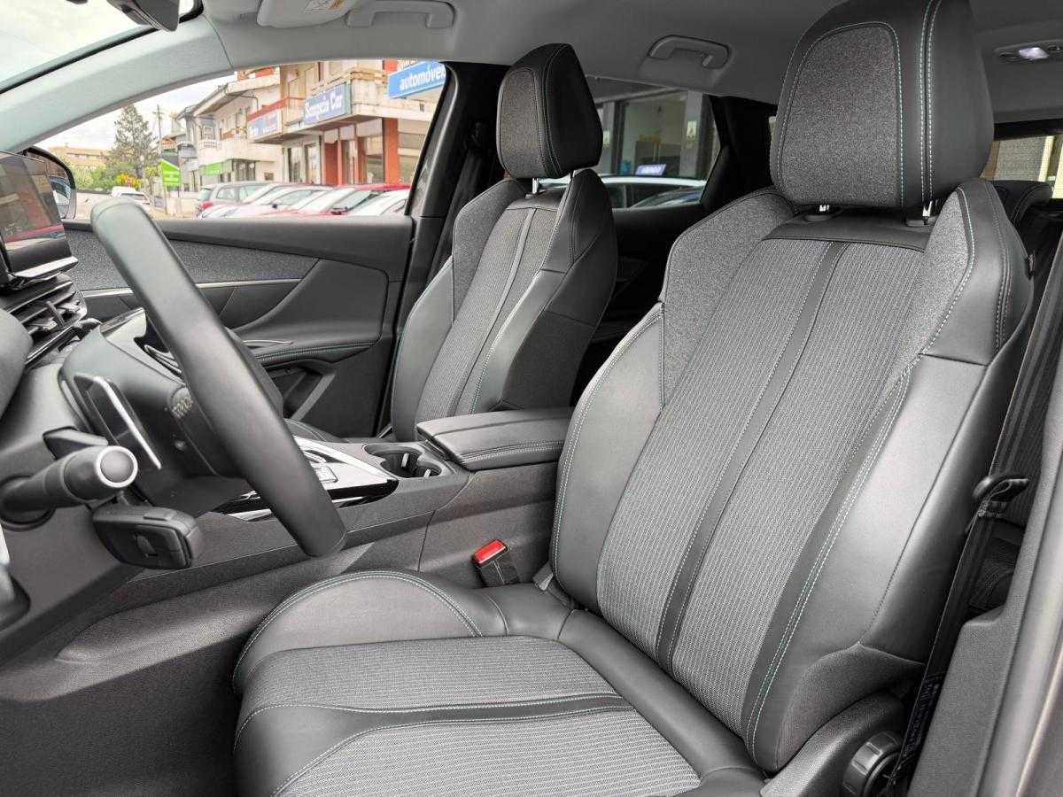 peugeot-3008-2022-hibrido-a-gasolina-1598cc