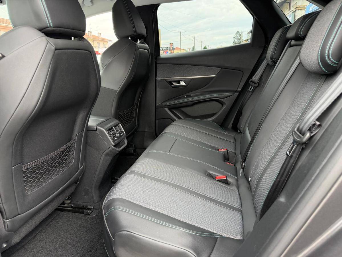 peugeot-3008-2022-hibrido-a-gasolina-1598cc