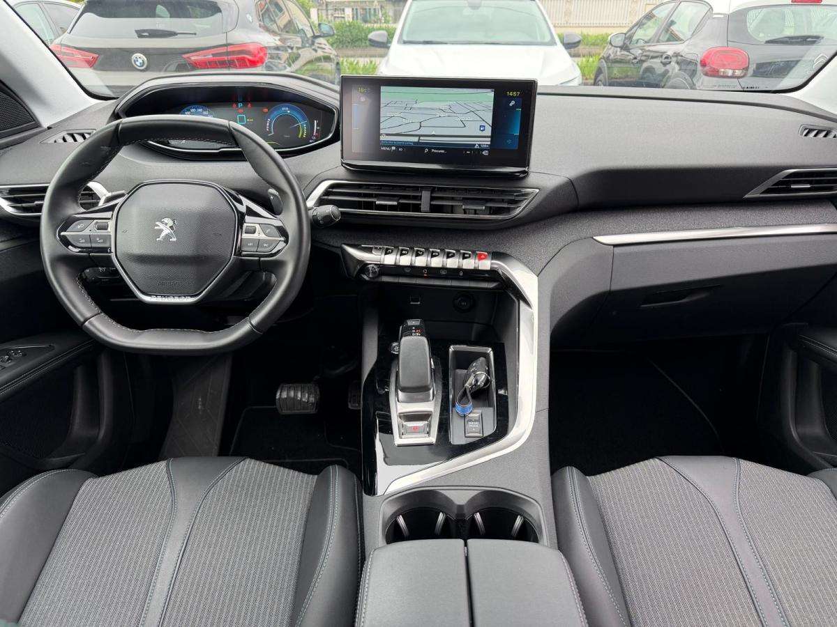 peugeot-3008-2022-hibrido-a-gasolina-1598cc
