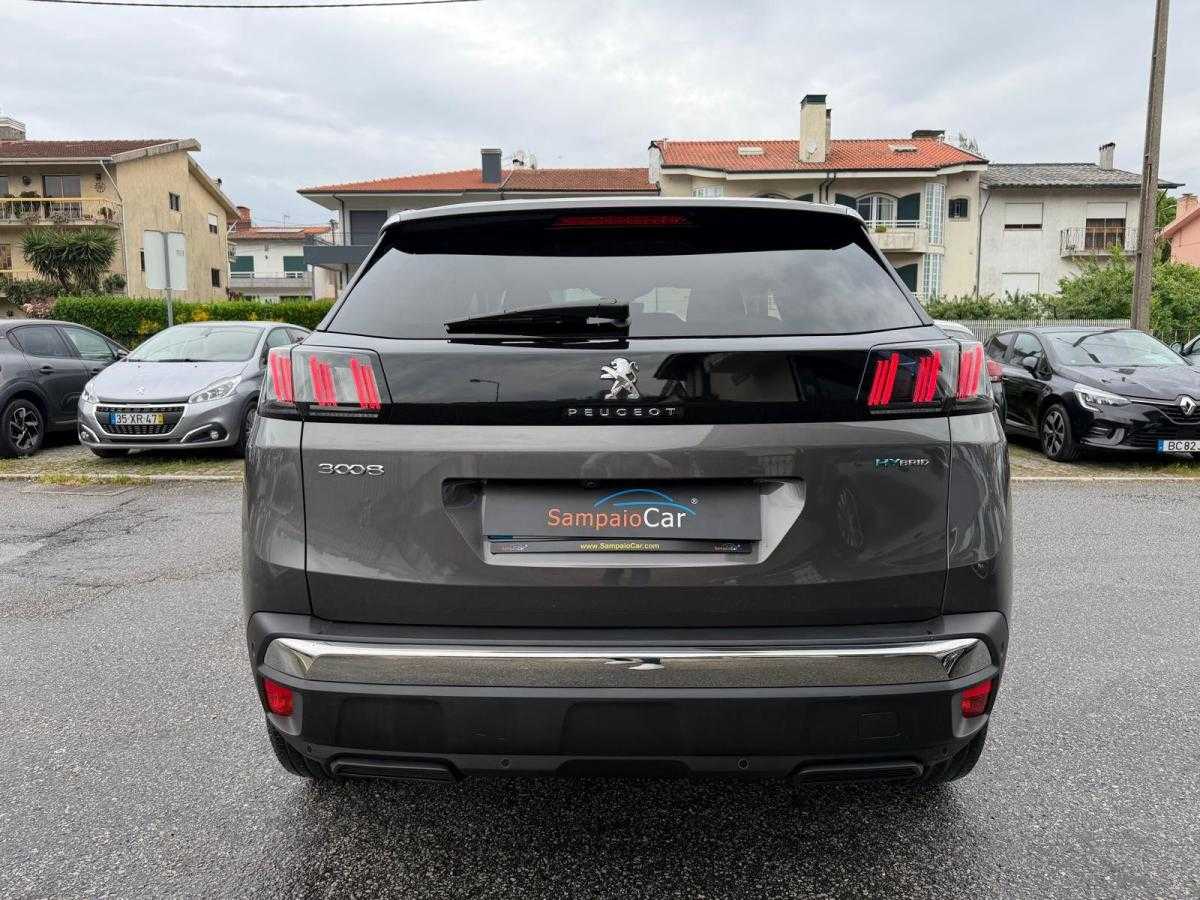 peugeot-3008-2022-hibrido-a-gasolina-1598cc
