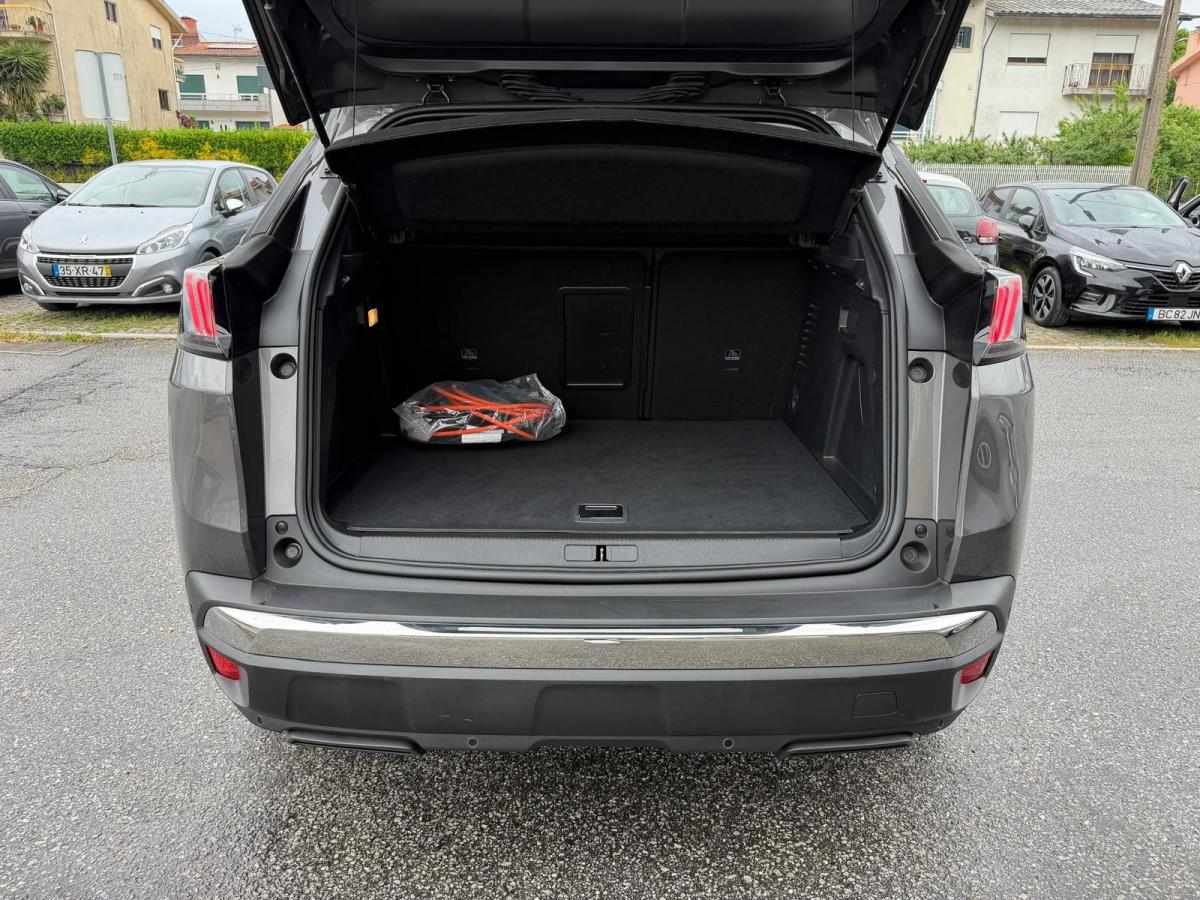 peugeot-3008-2022-hibrido-a-gasolina-1598cc