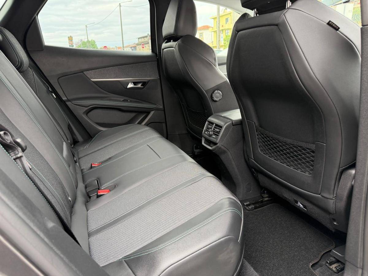 peugeot-3008-2022-hibrido-a-gasolina-1598cc