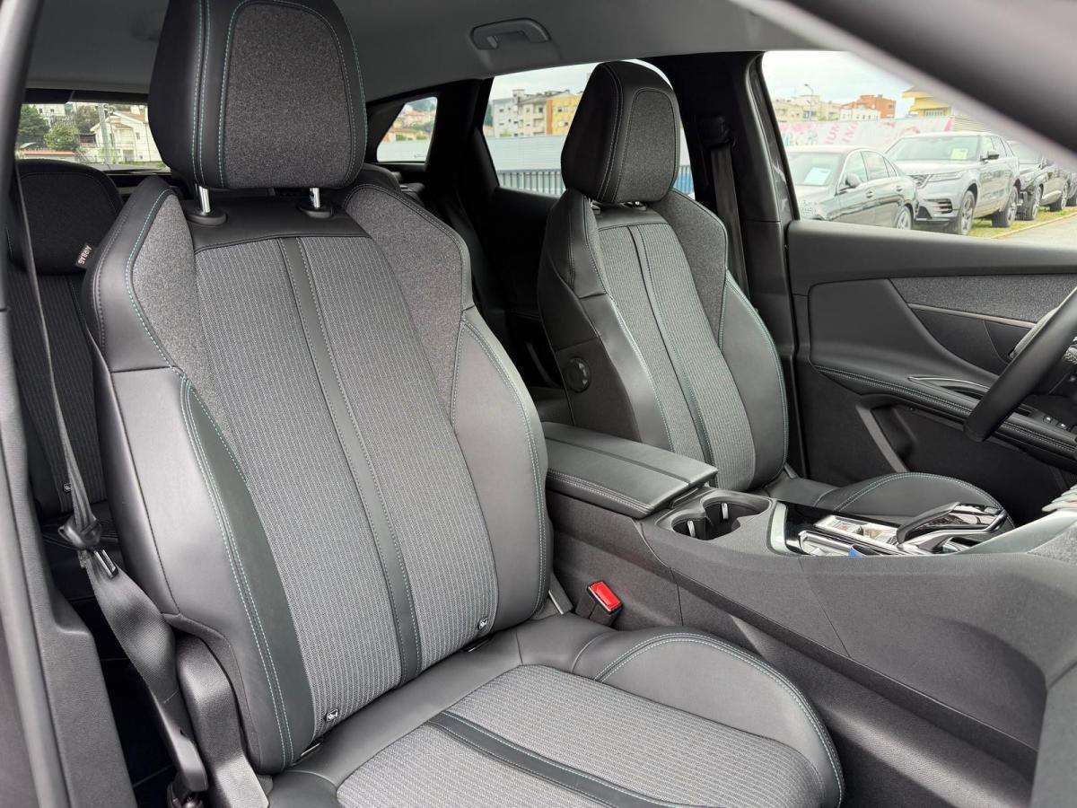 peugeot-3008-2022-hibrido-a-gasolina-1598cc