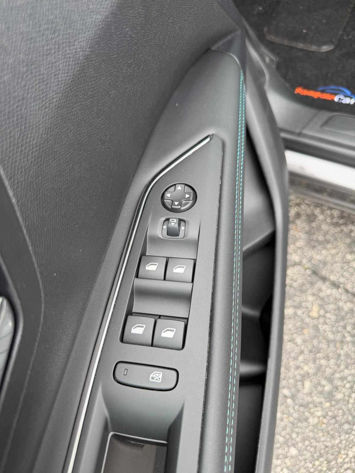 peugeot-3008-2022-hibrido-a-gasolina-1598cc