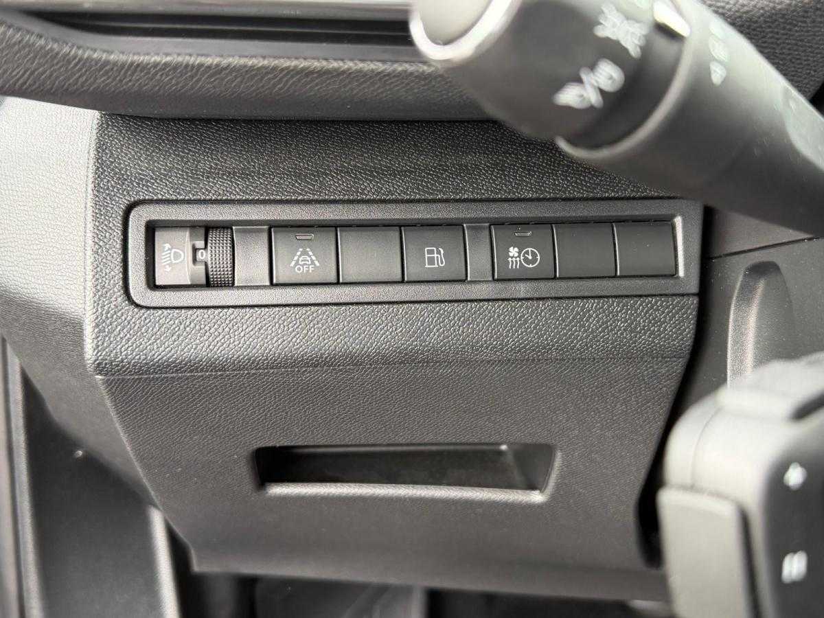 peugeot-3008-2022-hibrido-a-gasolina-1598cc
