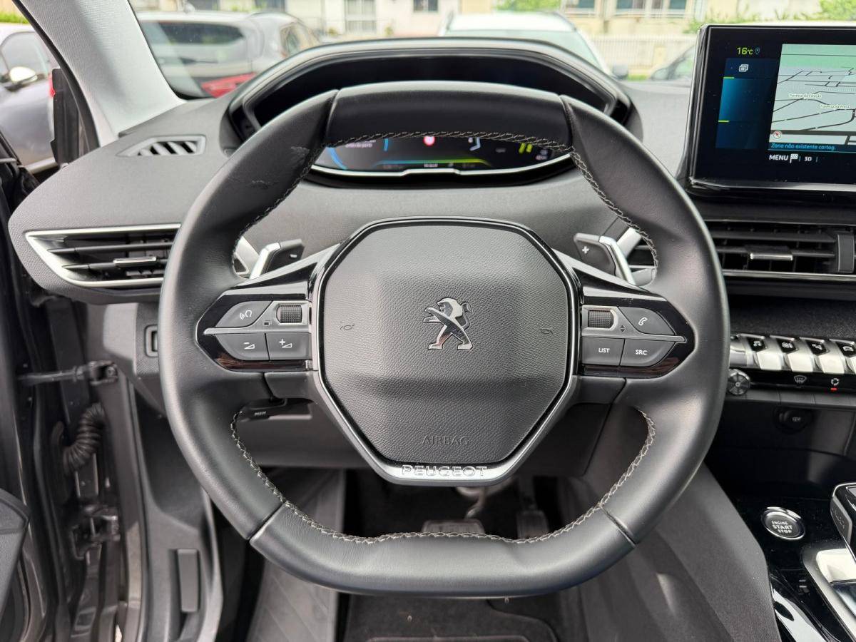 peugeot-3008-2022-hibrido-a-gasolina-1598cc