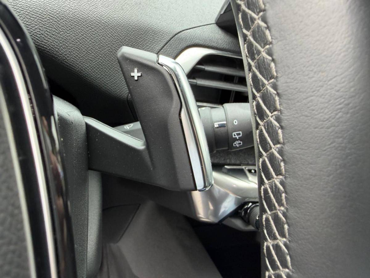 peugeot-3008-2022-hibrido-a-gasolina-1598cc