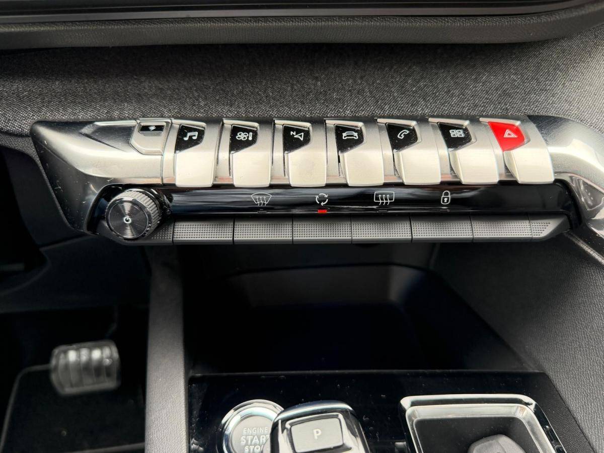peugeot-3008-2022-hibrido-a-gasolina-1598cc