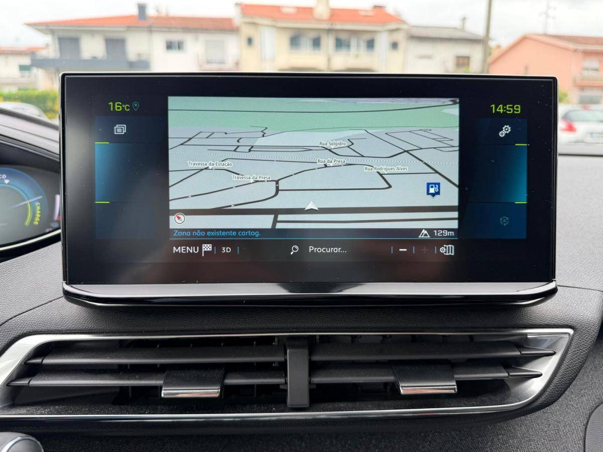 peugeot-3008-2022-hibrido-a-gasolina-1598cc