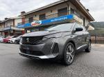 peugeot-3008-2022-hibrido-a-gasolina-1598cc