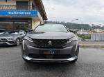 peugeot-3008-2022-hibrido-a-gasolina-1598cc