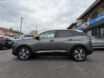 peugeot-3008-2022-hibrido-a-gasolina-1598cc