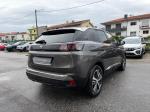 peugeot-3008-2022-hibrido-a-gasolina-1598cc