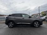 peugeot-3008-2022-hibrido-a-gasolina-1598cc