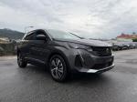 peugeot-3008-2022-hibrido-a-gasolina-1598cc