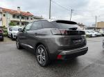 peugeot-3008-2022-hibrido-a-gasolina-1598cc