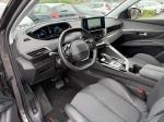 peugeot-3008-2022-hibrido-a-gasolina-1598cc