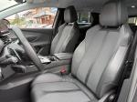peugeot-3008-2022-hibrido-a-gasolina-1598cc