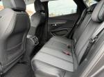 peugeot-3008-2022-hibrido-a-gasolina-1598cc