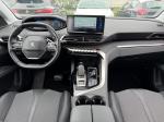 peugeot-3008-2022-hibrido-a-gasolina-1598cc