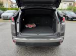 peugeot-3008-2022-hibrido-a-gasolina-1598cc
