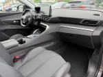 peugeot-3008-2022-hibrido-a-gasolina-1598cc