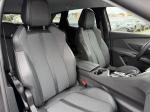 peugeot-3008-2022-hibrido-a-gasolina-1598cc