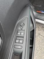 peugeot-3008-2022-hibrido-a-gasolina-1598cc
