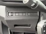 peugeot-3008-2022-hibrido-a-gasolina-1598cc