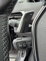 peugeot-3008-2022-hibrido-a-gasolina-1598cc