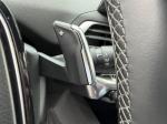 peugeot-3008-2022-hibrido-a-gasolina-1598cc