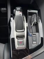 peugeot-3008-2022-hibrido-a-gasolina-1598cc