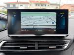 peugeot-3008-2022-hibrido-a-gasolina-1598cc