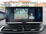 peugeot-3008-2022-hibrido-a-gasolina-1598cc