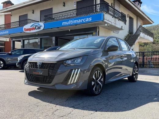 peugeot-208-2024-gasolina-1199cc