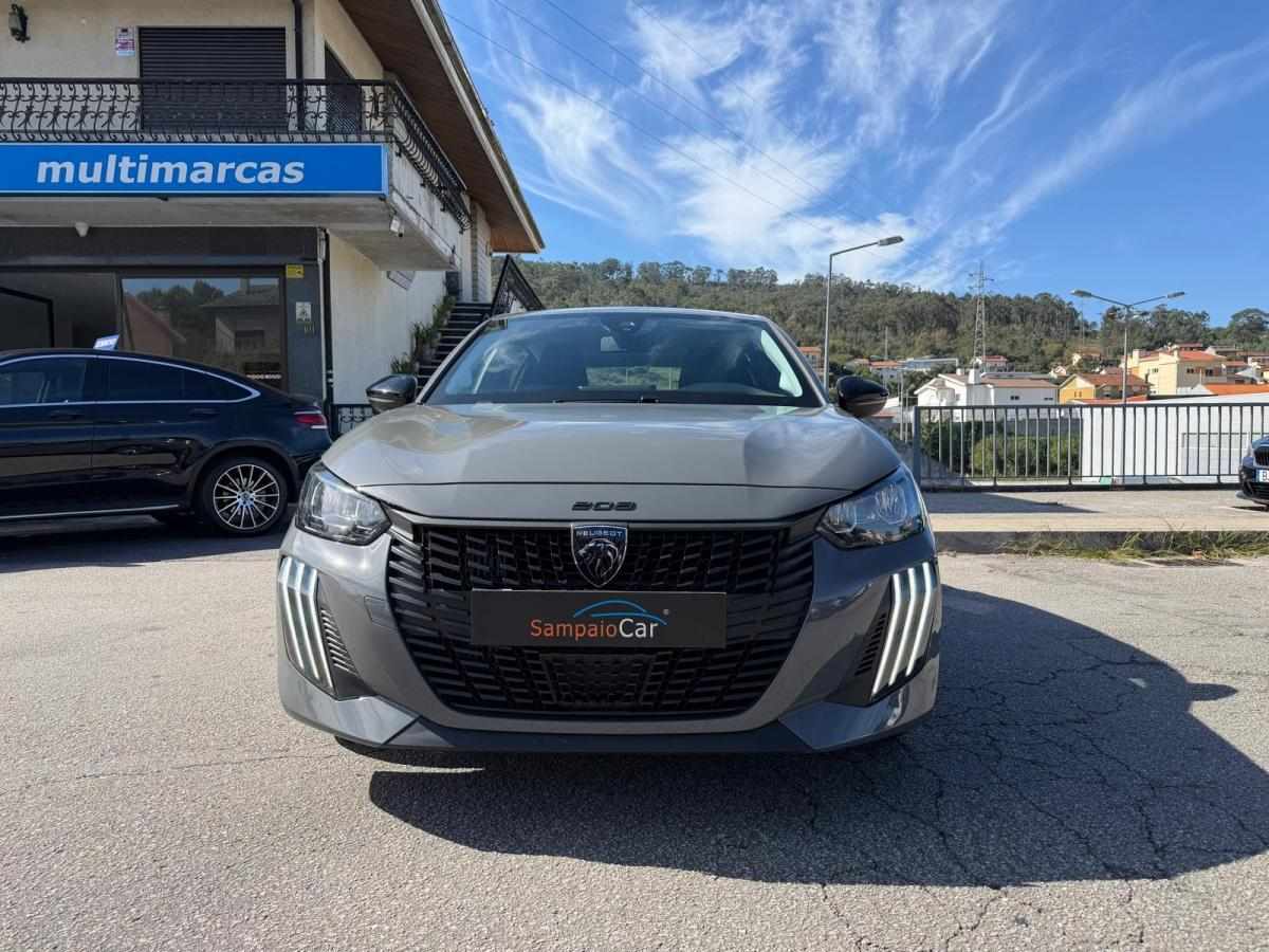 peugeot-208-2024-gasolina-1199cc