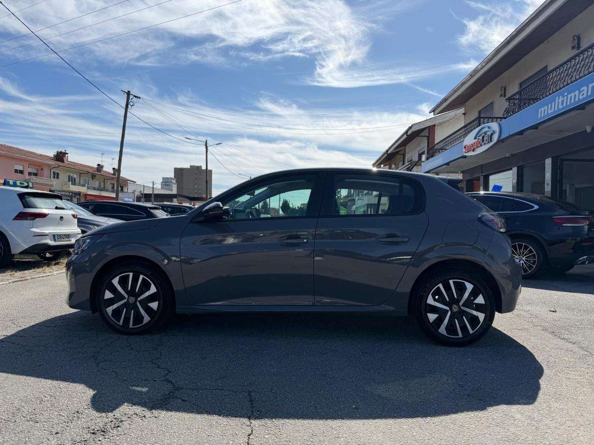 peugeot-208-2024-gasolina-1199cc