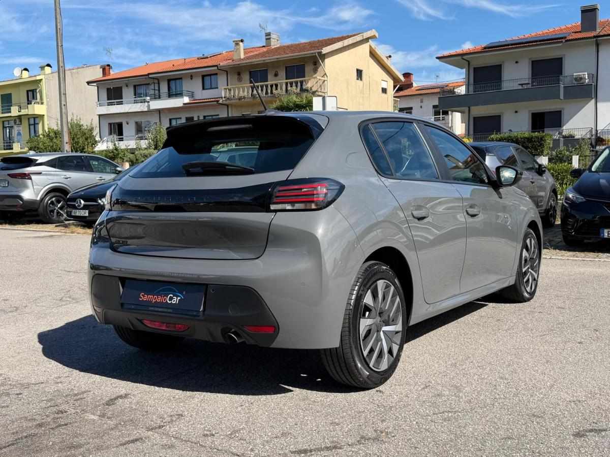 peugeot-208-2024-gasolina-1199cc