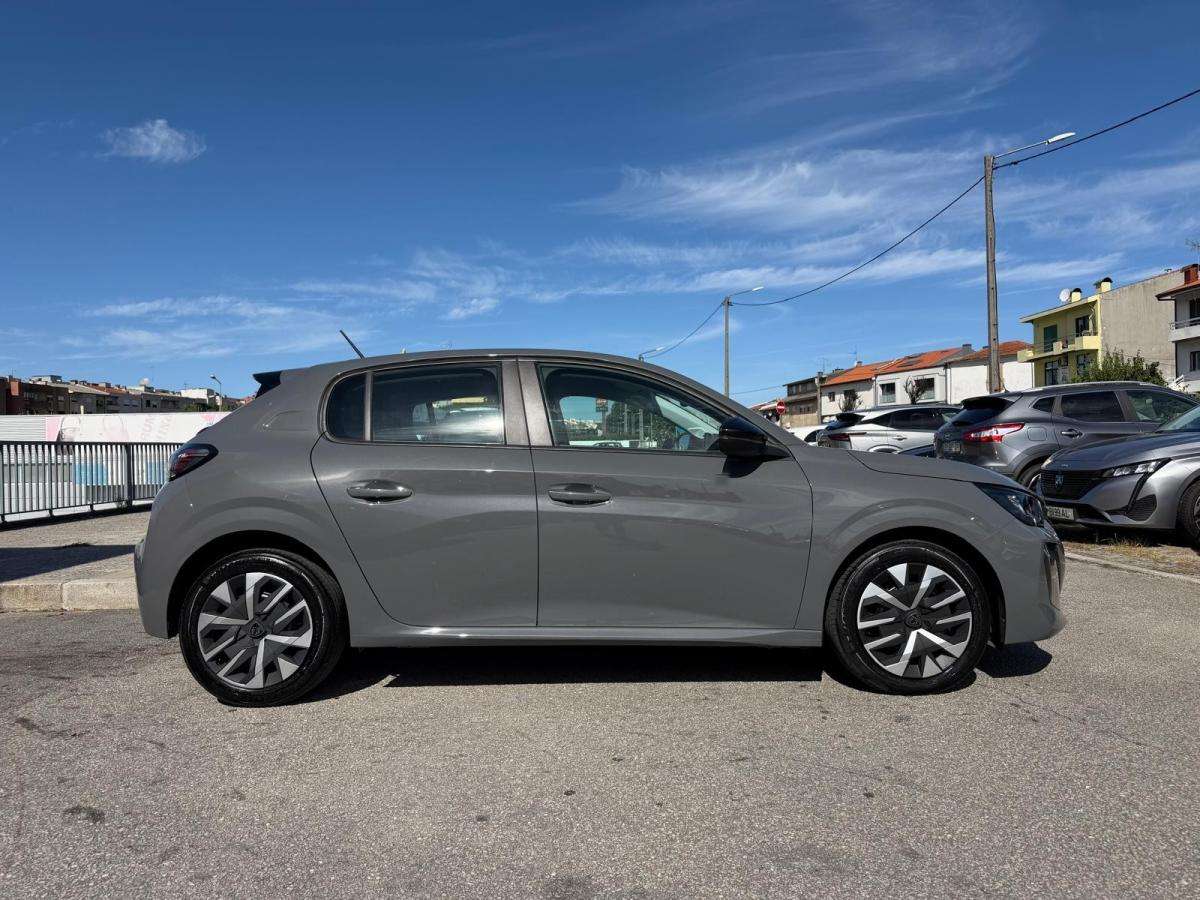 peugeot-208-2024-gasolina-1199cc