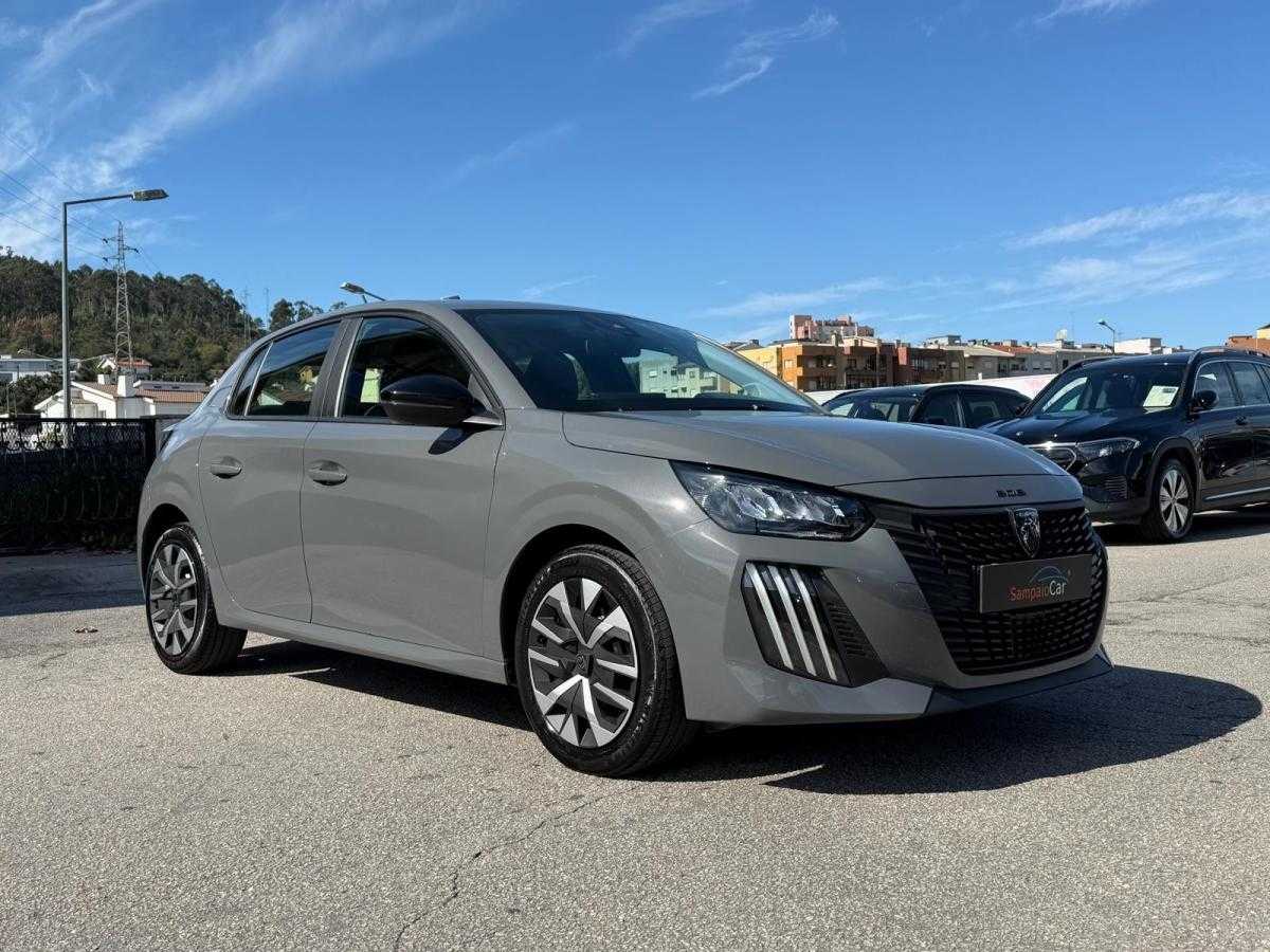 peugeot-208-2024-gasolina-1199cc