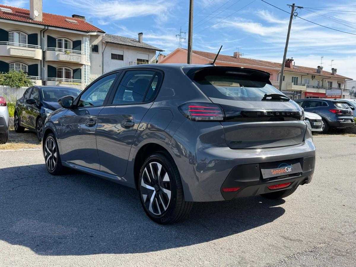 peugeot-208-2024-gasolina-1199cc