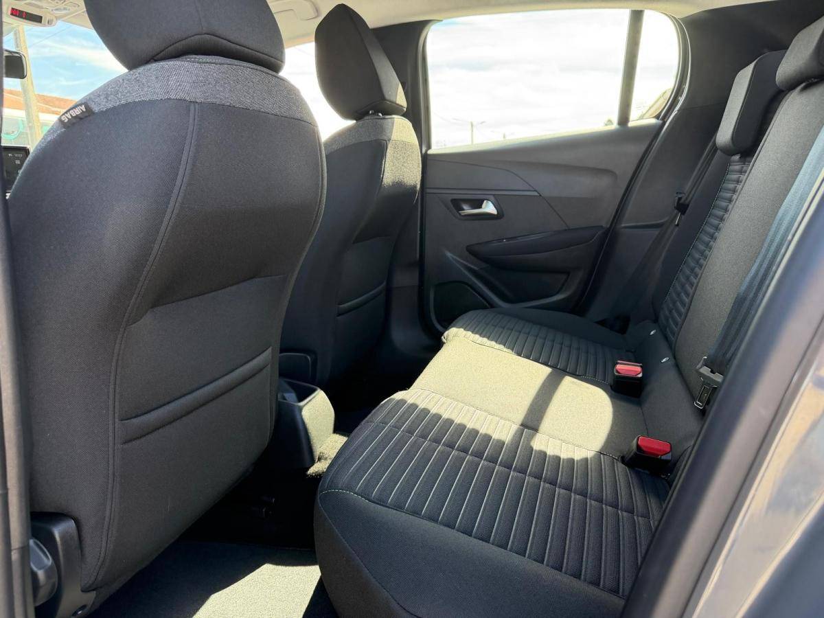 peugeot-208-2024-gasolina-1199cc
