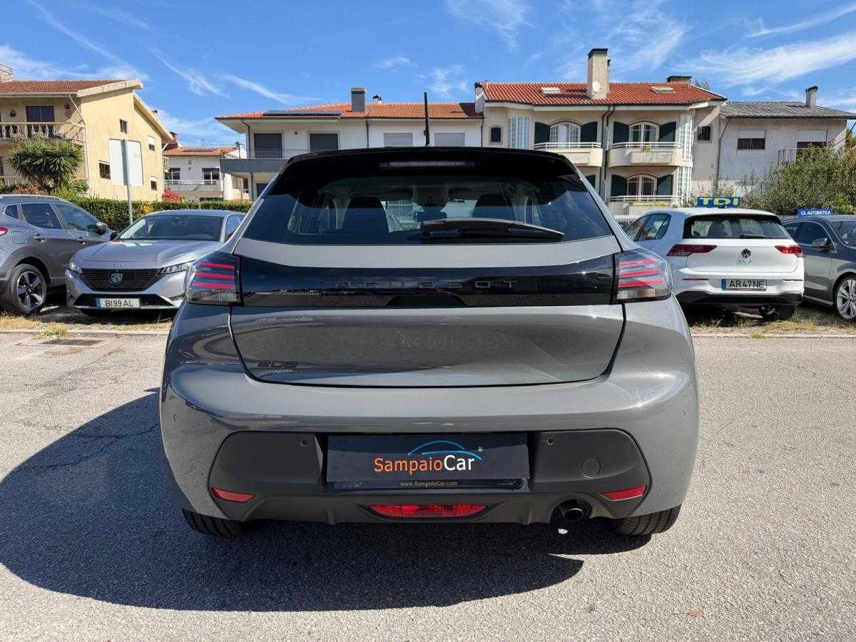 peugeot-208-2024-gasolina-1199cc