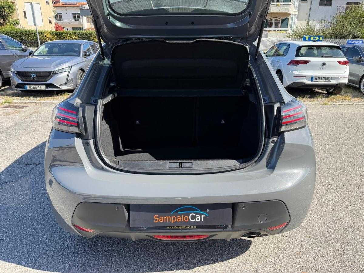 peugeot-208-2024-gasolina-1199cc