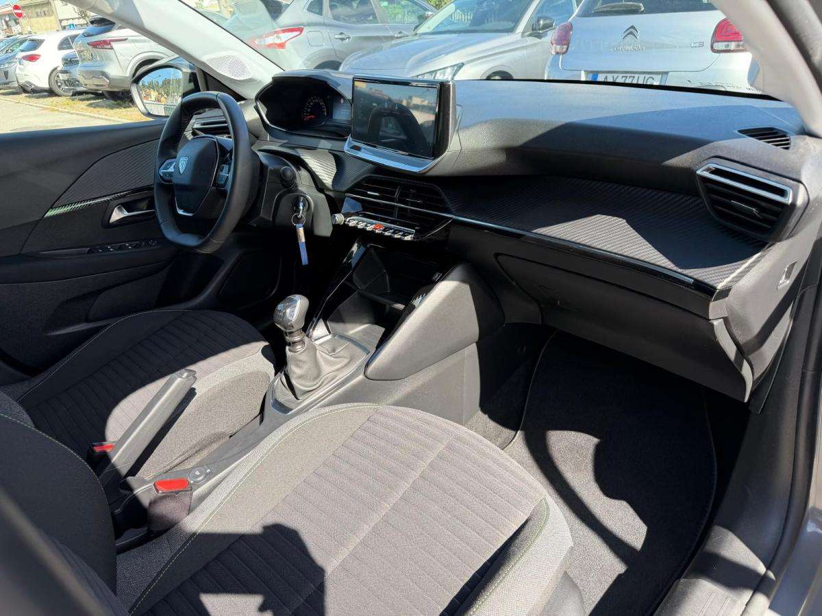 peugeot-208-2024-gasolina-1199cc