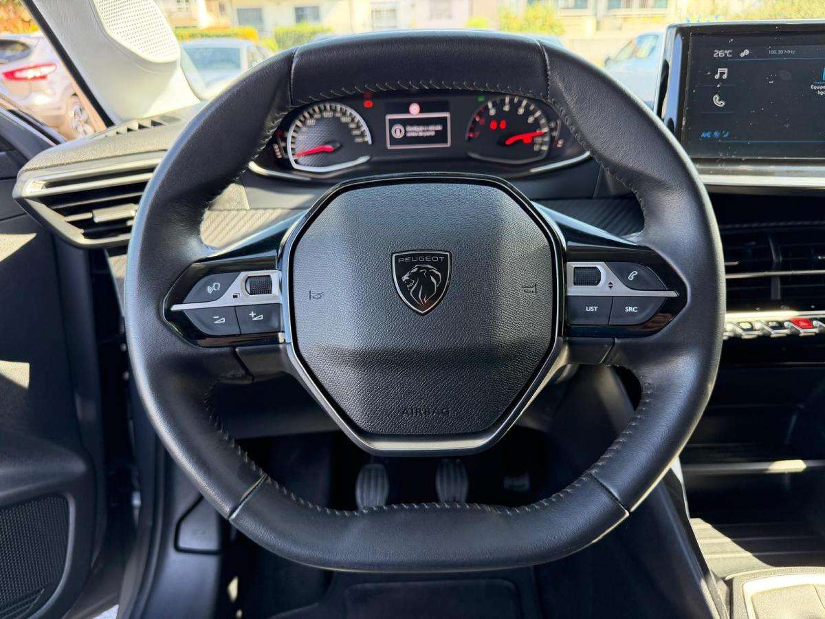 peugeot-208-2024-gasolina-1199cc