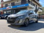 peugeot-208-2024-gasolina-1199cc