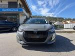 peugeot-208-2024-gasolina-1199cc