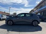 peugeot-208-2024-gasolina-1199cc